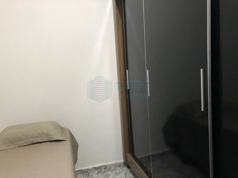Casa, 234 m² - Foto 12
