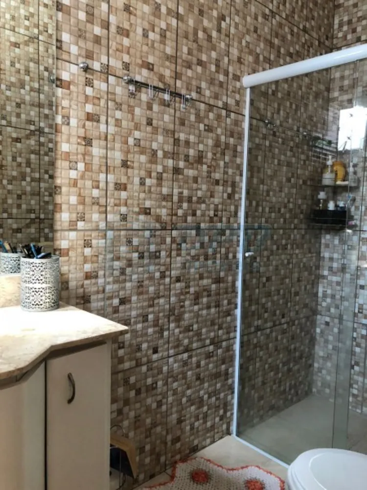 Casa, 234 m² - Foto 5
