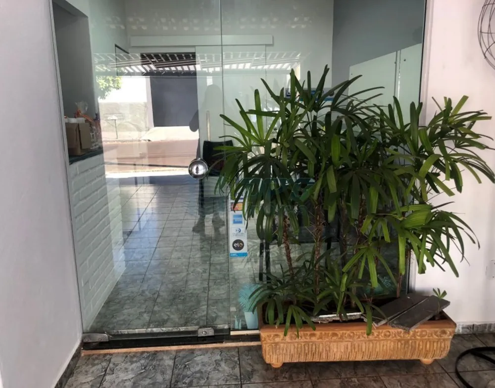 Casa, 234 m² - Foto 6