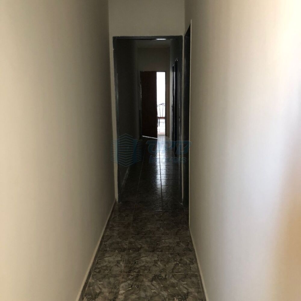 Casa, 234 m² - Foto 3
