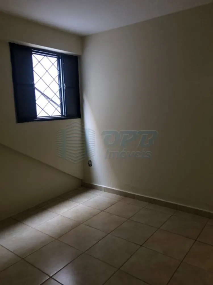 Casa, 234 m² - Foto 11