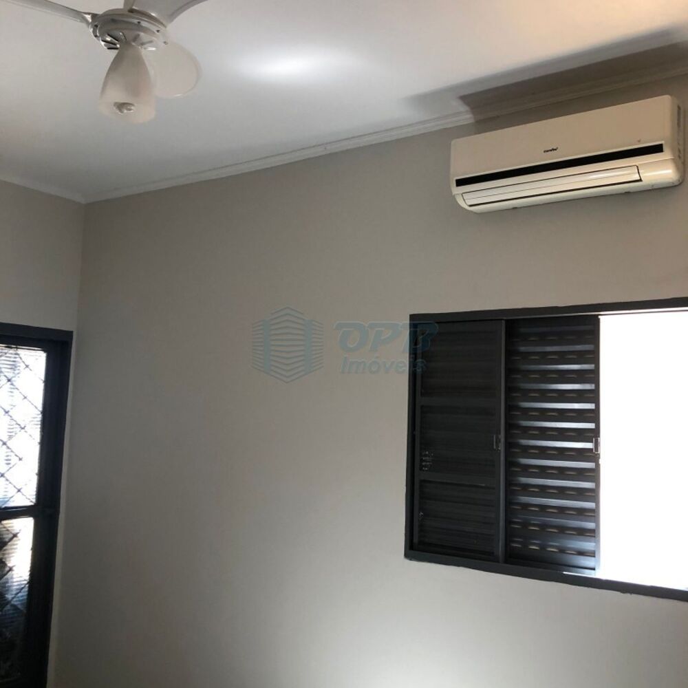 Casa, 234 m² - Foto 2