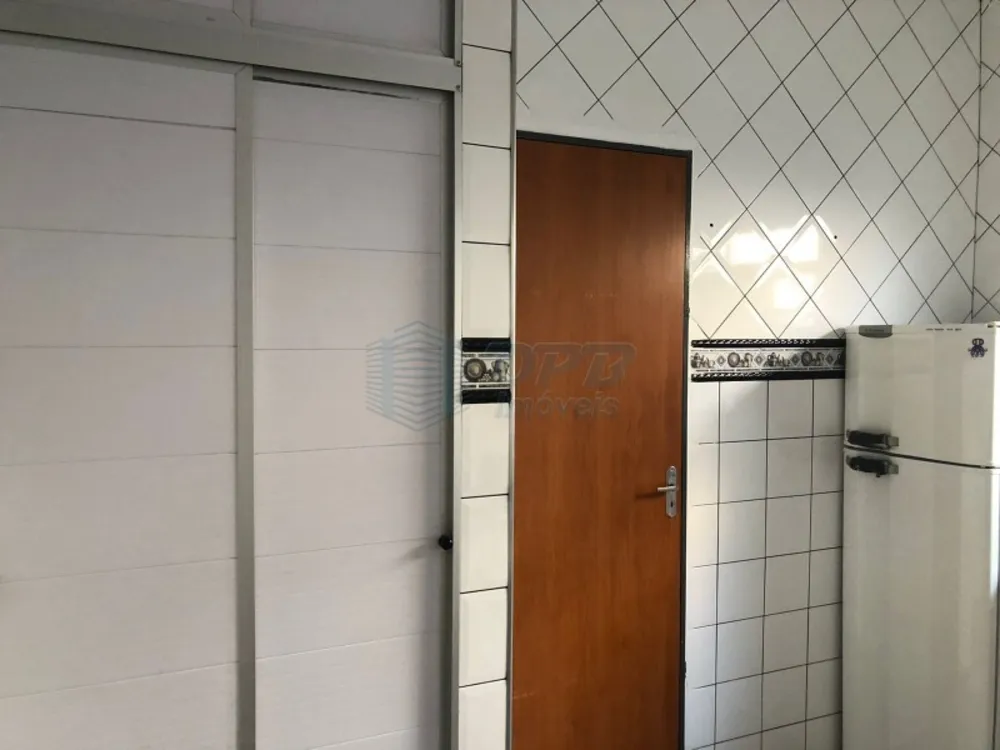 Casa, 234 m² - Foto 10