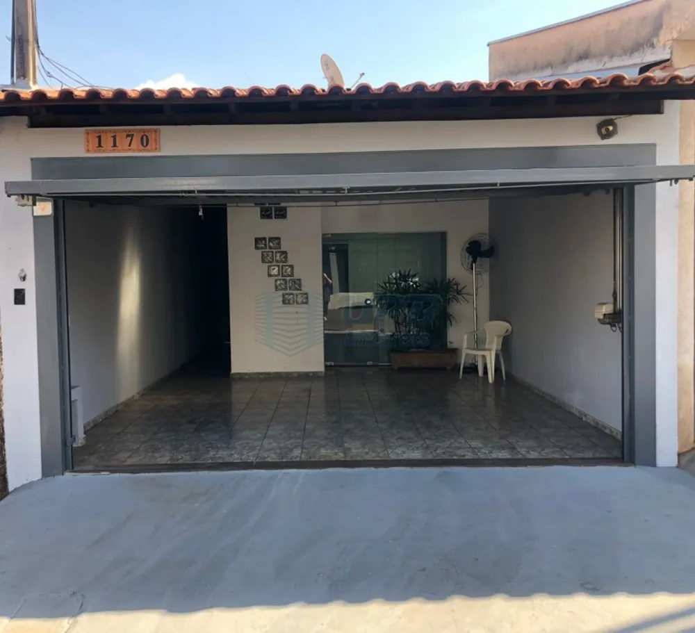 Casa, 234 m² - Foto 7