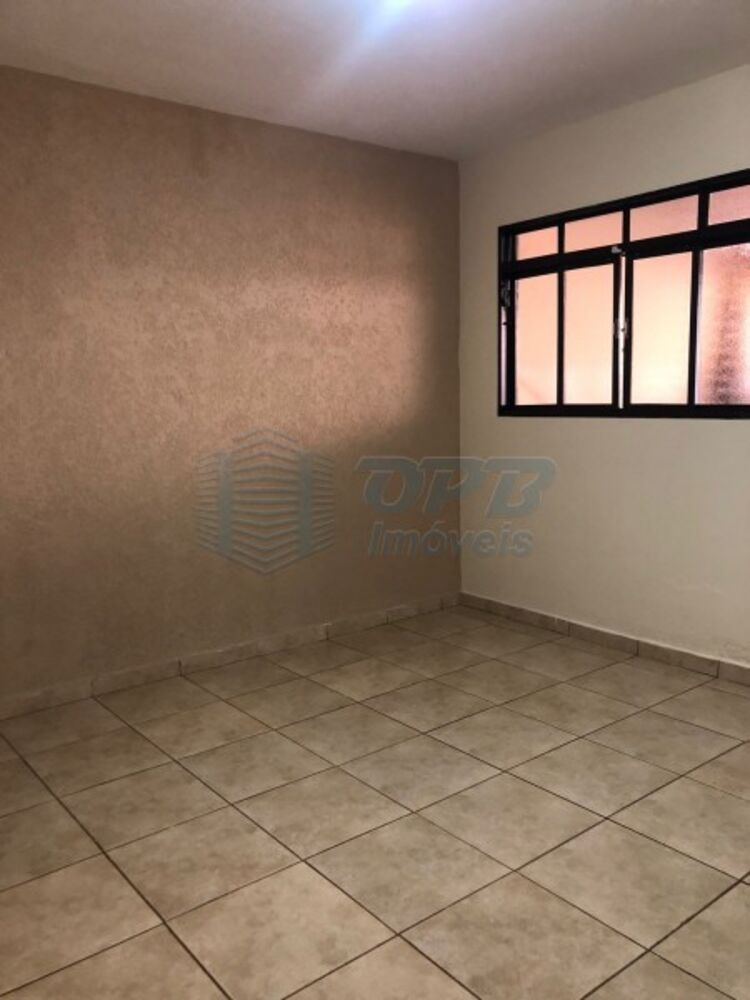Casa, 234 m² - Foto 4