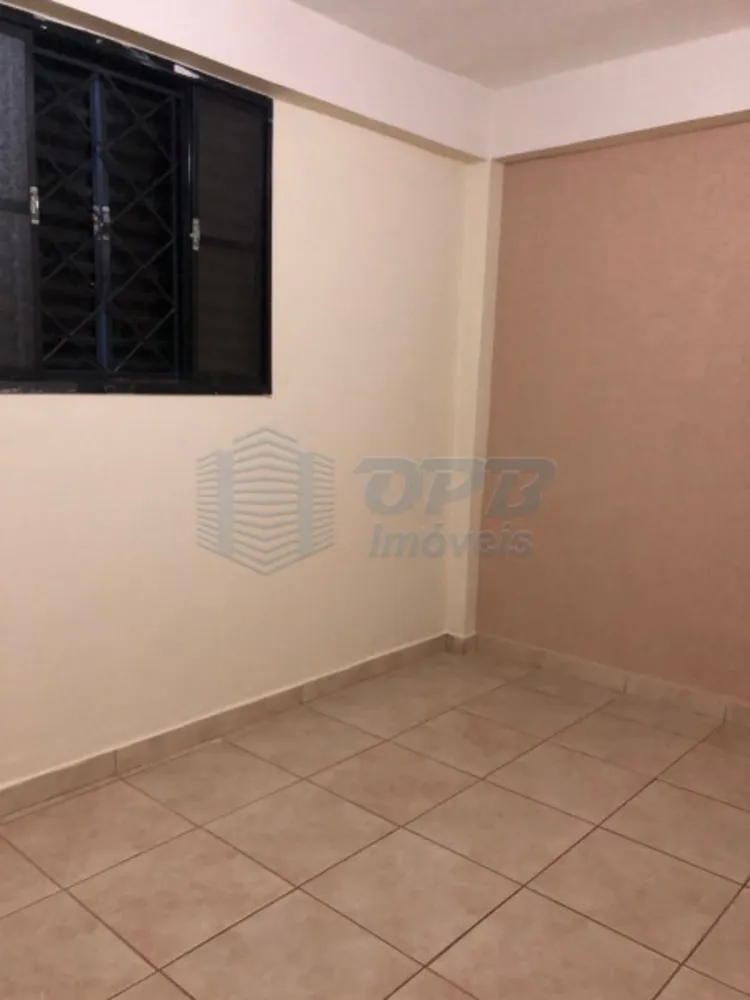 Casa, 234 m² - Foto 8