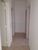 Apartamento - Foto 2