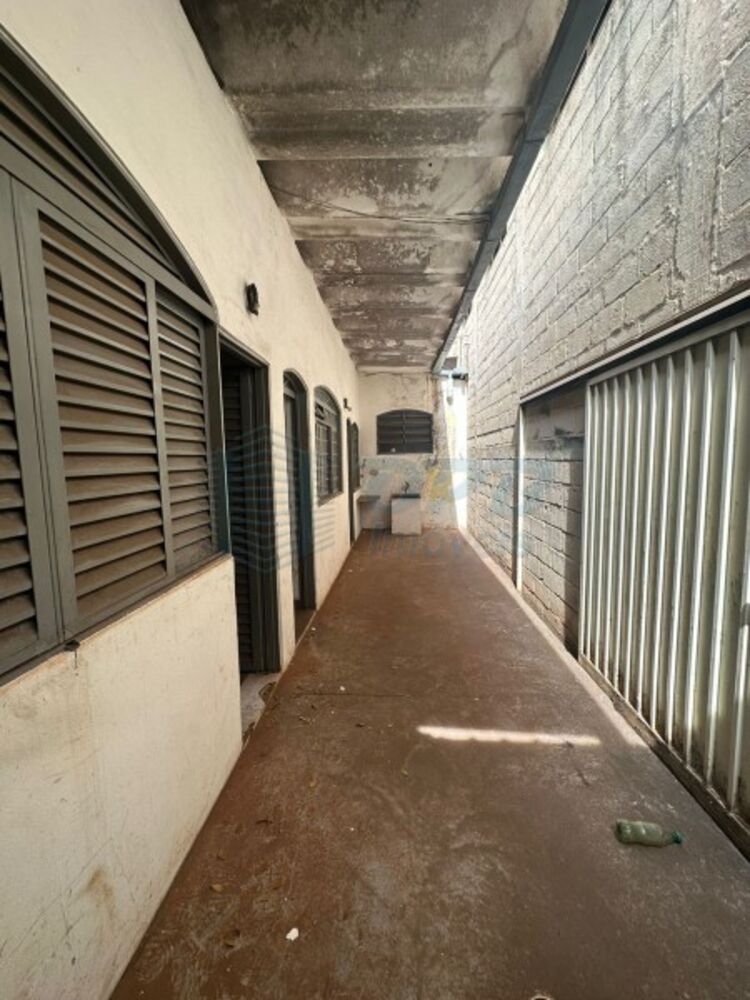 Prédio Inteiro, 250 m² - Foto 2
