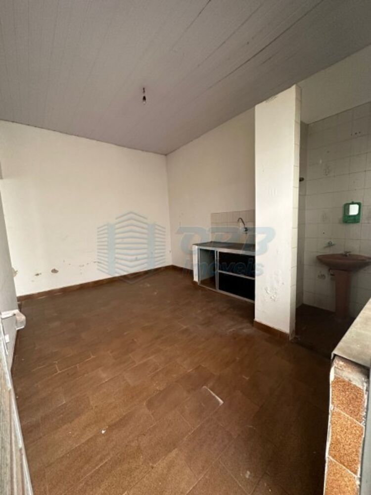 Prédio Inteiro, 250 m² - Foto 4