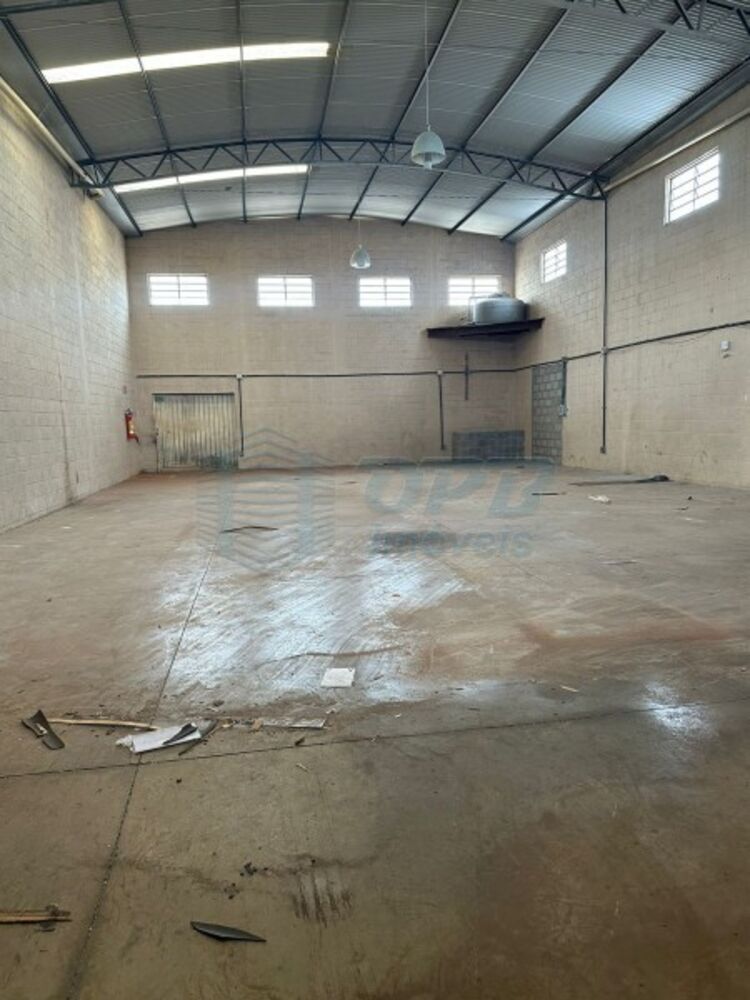 Prédio Inteiro, 250 m² - Foto 1