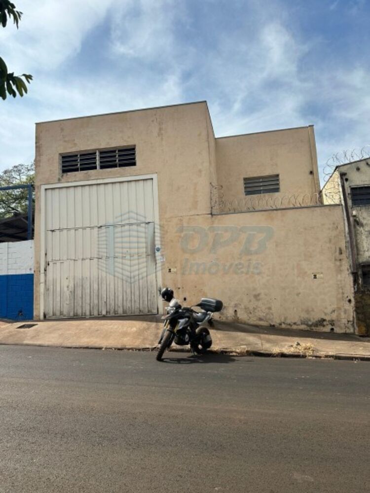 Prédio Inteiro, 250 m² - Foto 3