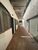 Prédio Inteiro, 250 m² - Foto 1