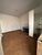 Prédio Inteiro, 250 m² - Foto 2