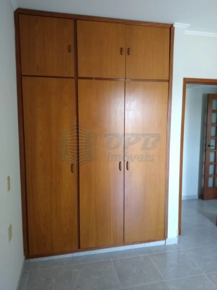 Apartamento, 3 quartos, 97 m² - Foto 15