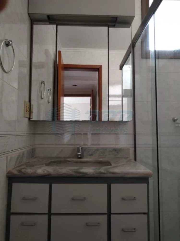 Apartamento para alugar com 3 quartos, 97m² - Foto 11