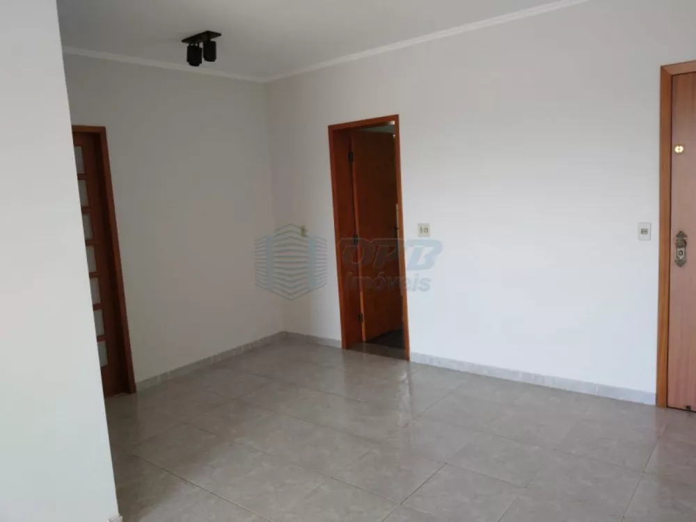 Apartamento para alugar com 3 quartos, 97m² - Foto 4