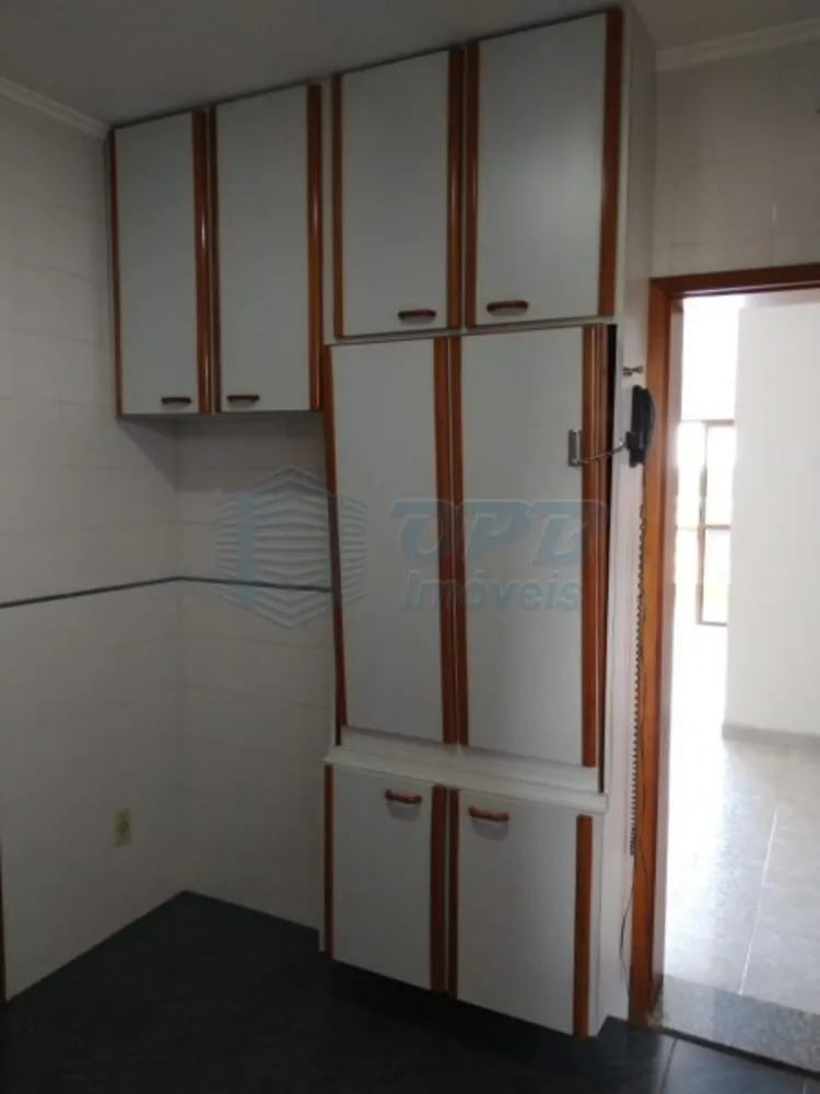 Apartamento, 3 quartos, 97 m² - Foto 19