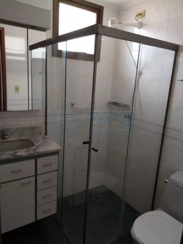 Apartamento para alugar com 3 quartos, 97m² - Foto 12