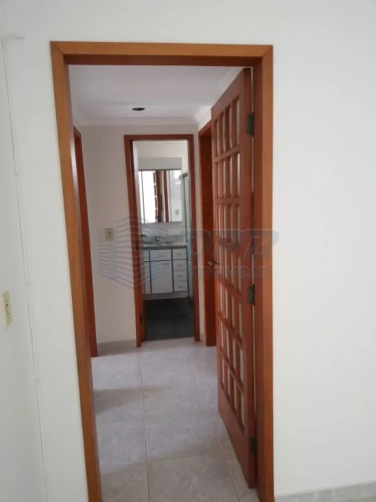 Apartamento para alugar com 3 quartos, 97m² - Foto 8