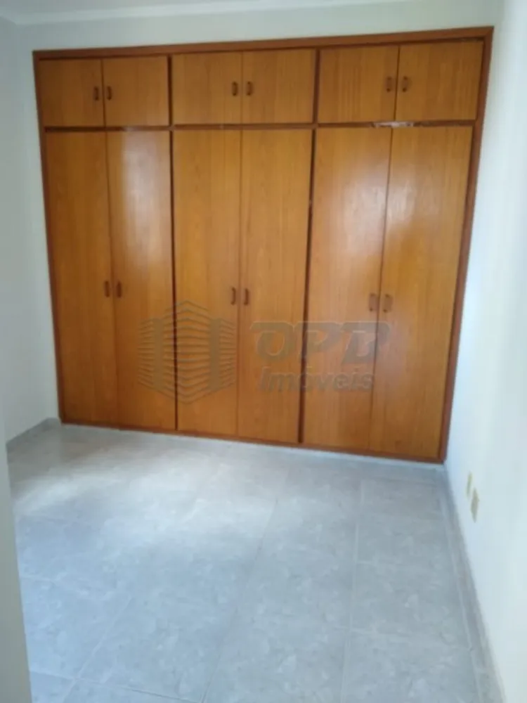 Apartamento, 3 quartos, 97 m² - Foto 14