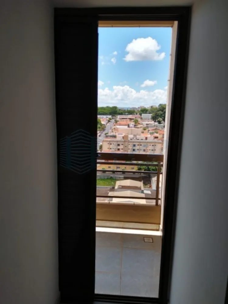 Apartamento, 3 quartos, 97 m² - Foto 16