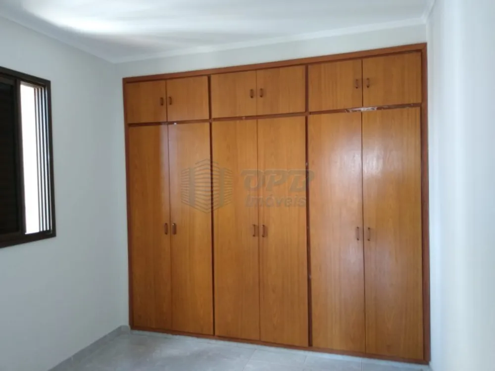 Apartamento, 3 quartos, 97 m² - Foto 13