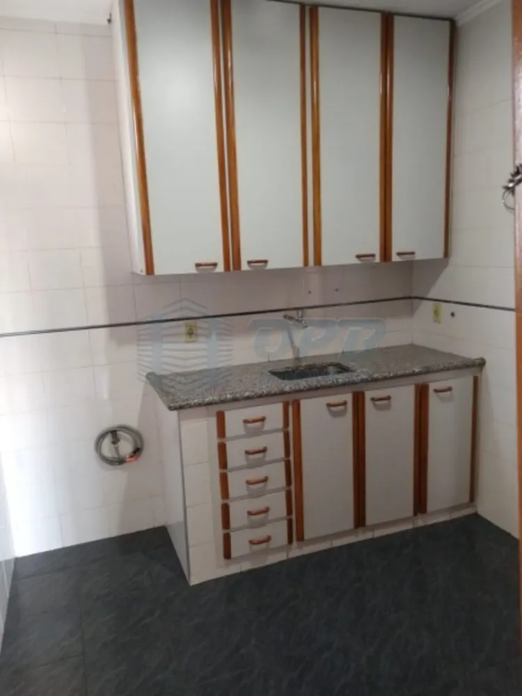 Apartamento, 3 quartos, 97 m² - Foto 20