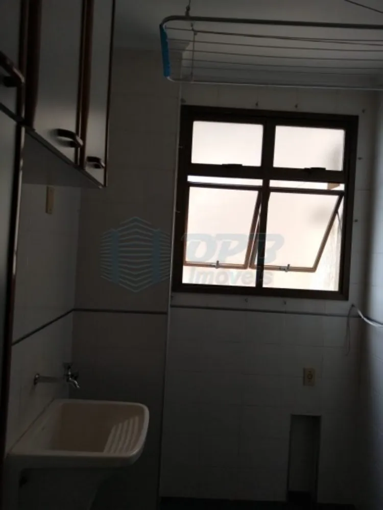 Apartamento, 3 quartos, 97 m² - Foto 14