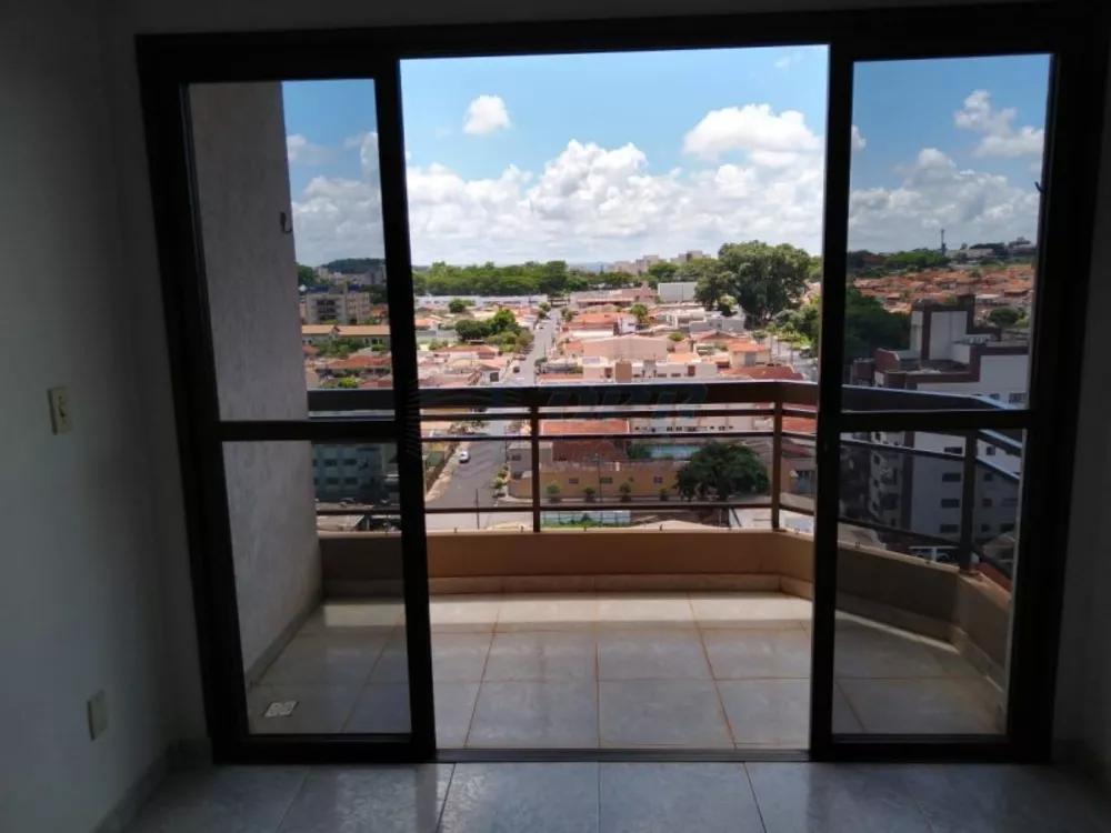 Apartamento para alugar com 3 quartos, 97m² - Foto 7