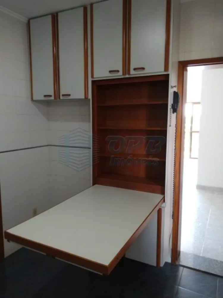Apartamento, 3 quartos, 97 m² - Foto 21