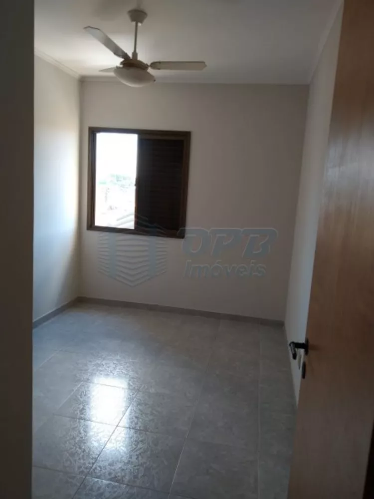 Apartamento para alugar com 3 quartos, 97m² - Foto 9