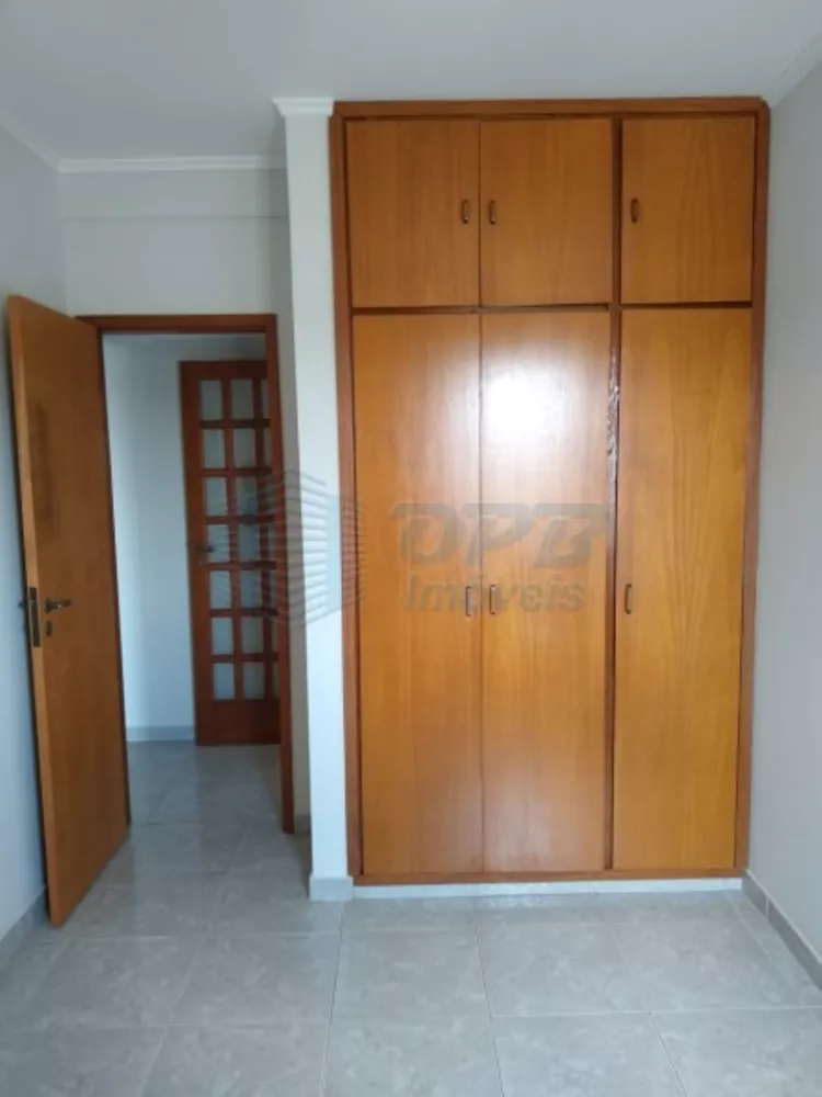 Apartamento para alugar com 3 quartos, 97m² - Foto 10