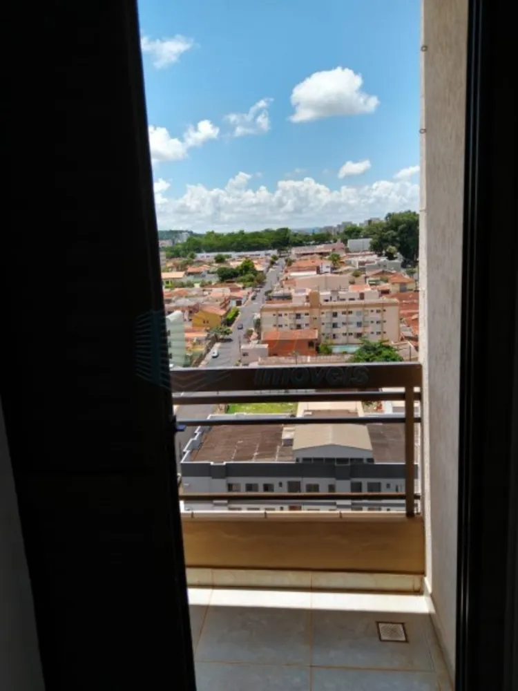 Apartamento, 3 quartos, 97 m² - Foto 17
