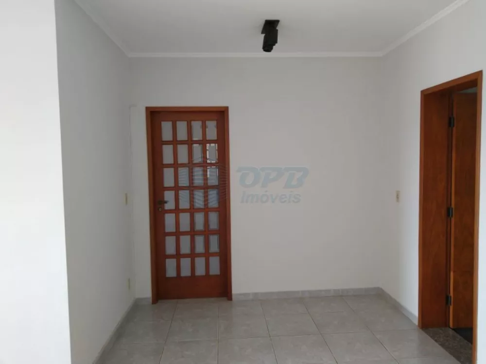 Apartamento para alugar com 3 quartos, 97m² - Foto 3