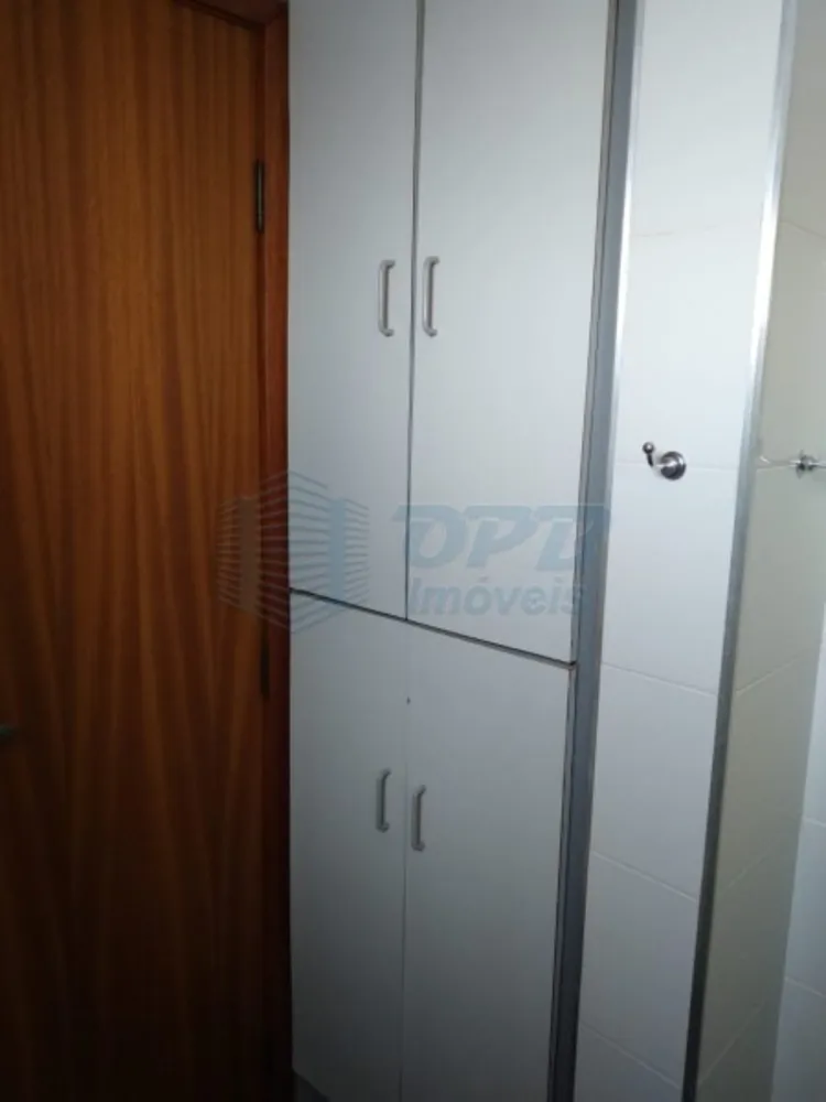Apartamento, 3 quartos, 97 m² - Foto 13