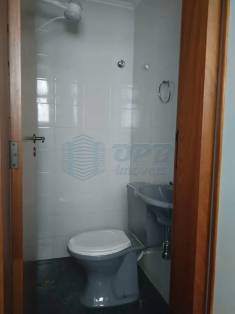 Apartamento, 3 quartos, 97 m² - Foto 24