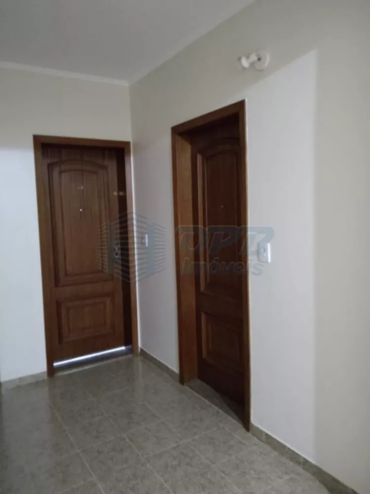 Apartamento para alugar com 3 quartos, 97m² - Foto 1