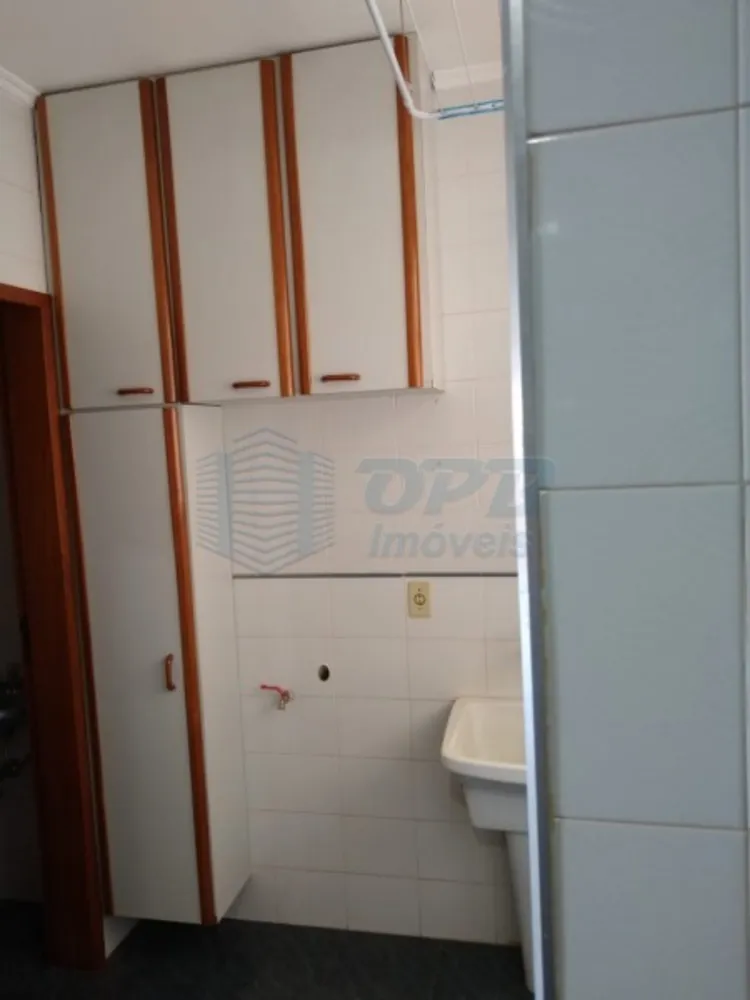 Apartamento, 3 quartos, 97 m² - Foto 22