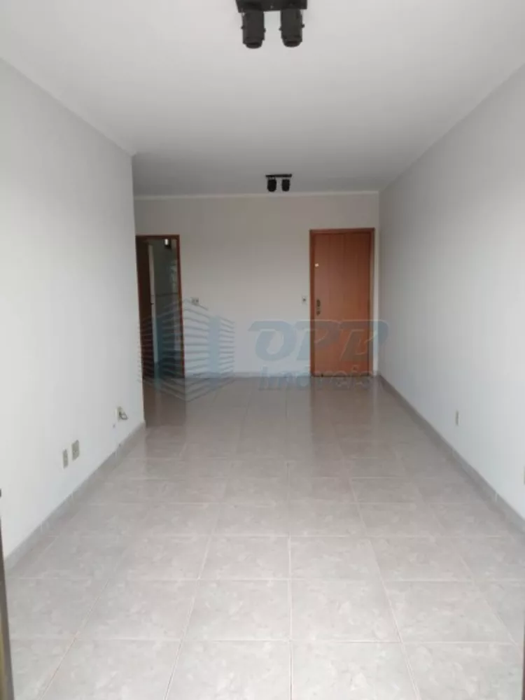 Apartamento para alugar com 3 quartos, 97m² - Foto 5