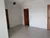 Apartamento, 3 quartos, 97 m² - Foto 4