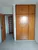 Apartamento, 3 quartos, 97 m² - Foto 10