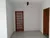 Apartamento, 3 quartos, 97 m² - Foto 3