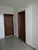 Apartamento, 3 quartos, 97 m² - Foto 1