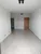 Apartamento, 3 quartos, 97 m² - Foto 5