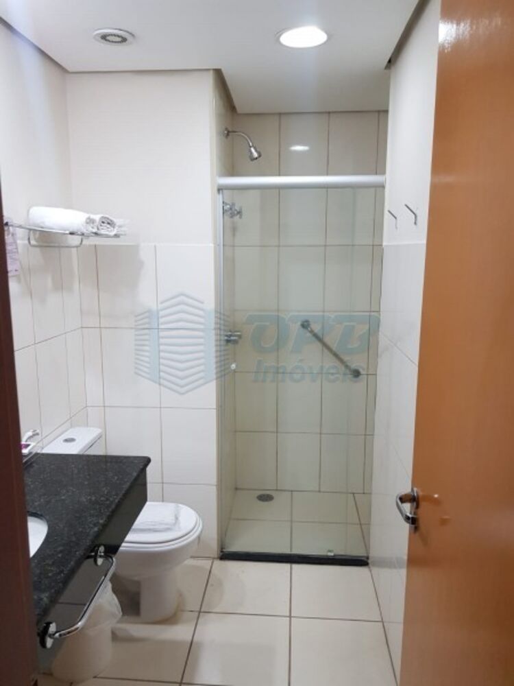 Apartamento - Foto 2