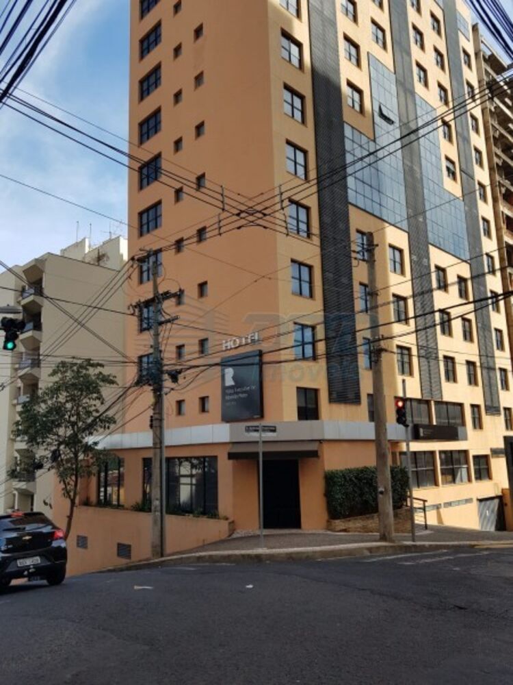 Apartamento - Foto 4