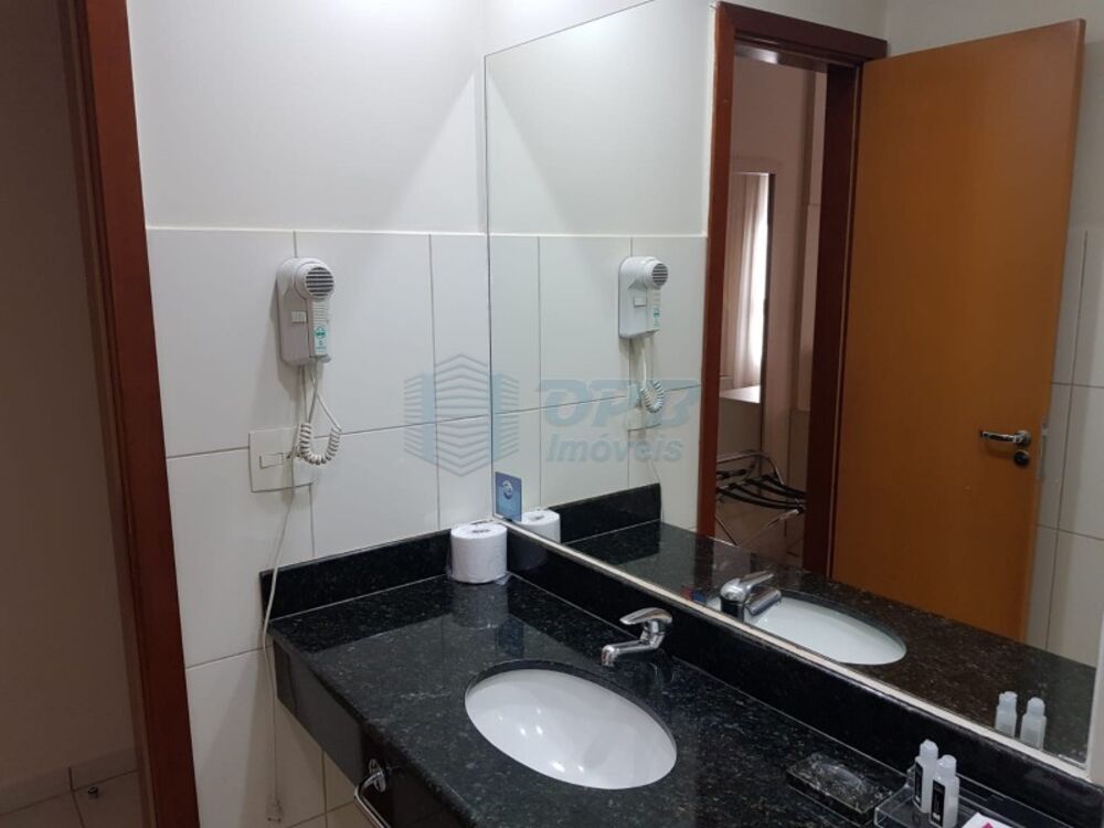 Apartamento - Foto 3