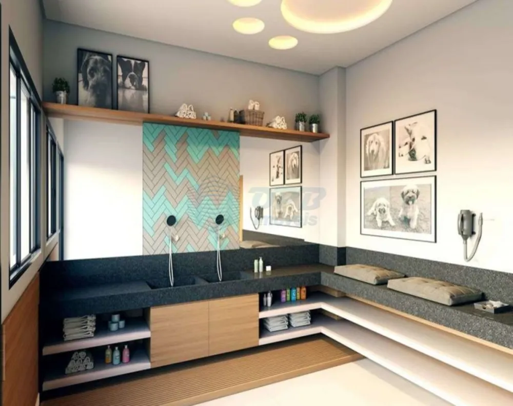 Apartamento, 96 m² - Foto 10
