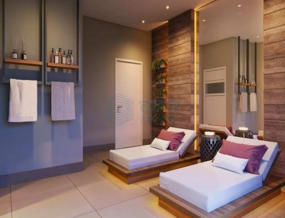 Apartamento, 96 m² - Foto 11