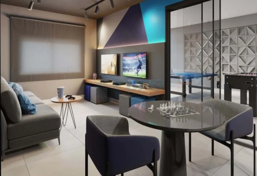 Apartamento, 96 m² - Foto 12